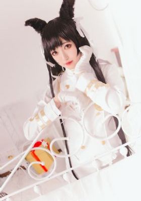 战毒电视剧免费观看国语版_蓝光超清免费观看