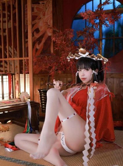 长月烬明全集免费完整版在线观看_HD免费观看韩国