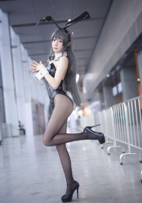 三区二区_国产剧电影在线看
