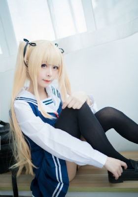 年轻的嫂子3电影_蓝光完整视频观看