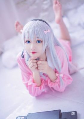 妈妈的朋友2017在线观看_高清完整版高清视频观看