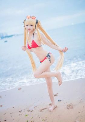 上海滩电视剧黄晓明版_蓝光免费在线播放