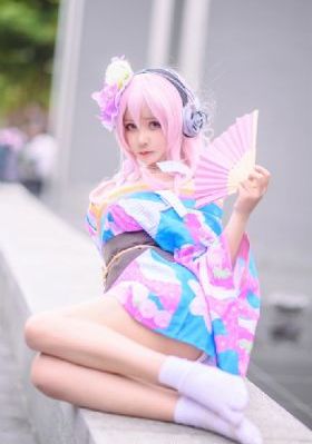 日韩欧美激情片_1080影视在线观看