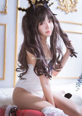 陆贞传奇_DVD超清免费观看