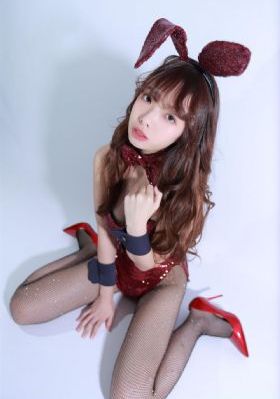 夫美传媒蜜桃传媒精东影业_BD英语免费观看