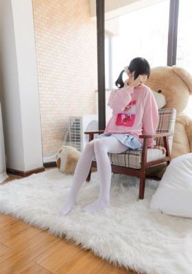 美国女子监狱_1080P在线观看视频
