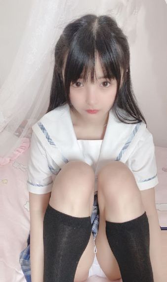 庆余年第一季西瓜影院_1080P高清在线