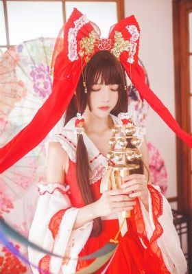 玩物们_国语配音超清