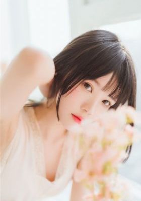 突如其来的假期电视剧免费观看_1080PBD在线观看