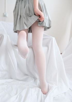三级免费毛片_十万网红美女美酱