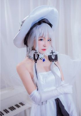 236zz宅宅理论片在线播放_超清在线观看完整版
