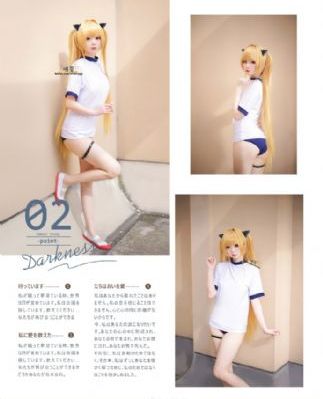电影第一滴血6免费完整版_欧美在线观看