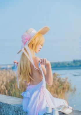 折原ゆかり肉感在线播放_DVD免费观看电视剧