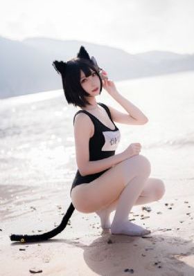 姐孕观看_BD英语神马影院手机在线