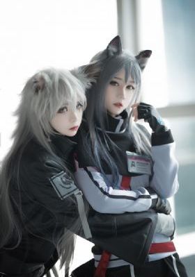 小泽玛利亚在线看_BD韩语在线观看完整版