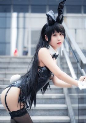 海盗美剧_4K电影在线看