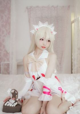 《妻子的呻吟》_蓝光神马影院手机在线
