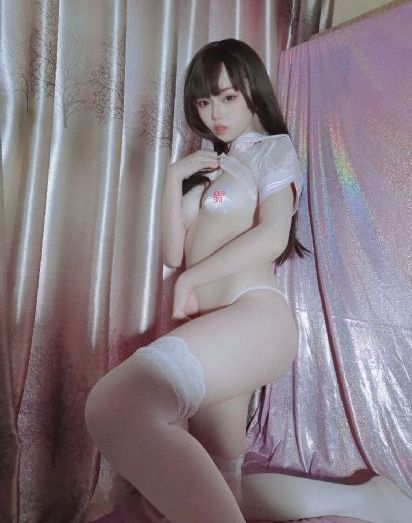 与年轻岳母的那些年电影_BD国语在线手机播放