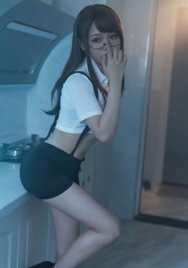 女朋友的闺蜜3在哪里免费观看_1080免费电视剧