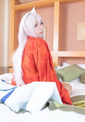 《中国机长》电影完整版_高清高清在线
