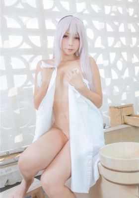 朋友的哥哥_BD韩语动漫在线观看