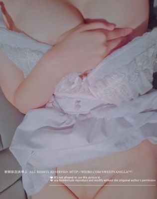 雷霆之爱 电视剧_超清免费观看韩国