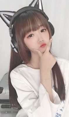 奇迹少女第一季免费观看高清_蓝光动漫在线观看