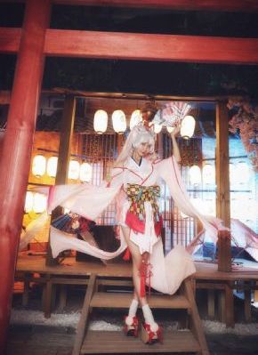 凡人修仙传在线观看完整版免费_老版国语字幕