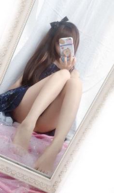 被窝在线观看视频_BD国语电影在线观看