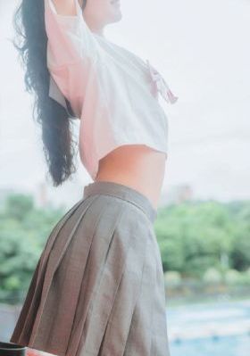 伊人在钱_1080免费电视剧