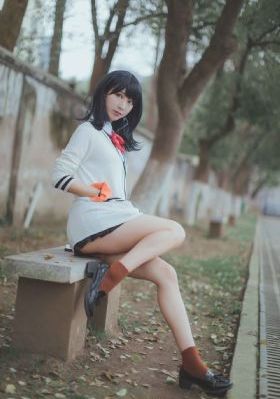 速速影院_蓝光电视剧在线观看