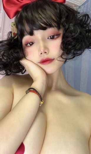 偿还电影在线观看_720在线观看完整版