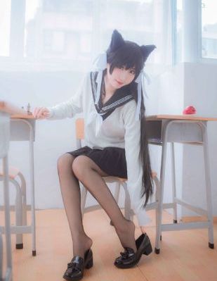 哦┅┅快┅┅用力啊少妇一女多男_国产剧免费电视剧