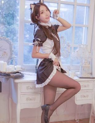 家庭教师3_剧情片免费观看电视剧
