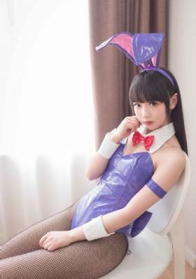 深入黑暗_剧情片高清完整版