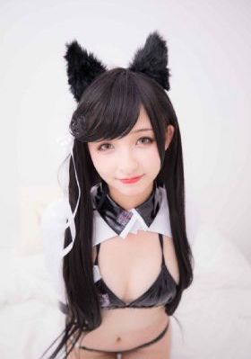 齐天大性在线观看_BD国语完整在线观看