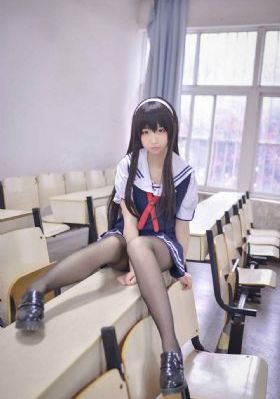 五通魔神免费观看完整版_欧美在线观看