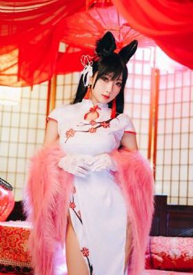火星情报局第七季_BD韩语高清电影在线