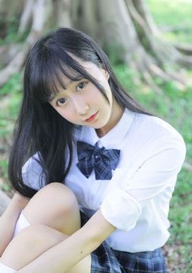 樱花动漫immionne_4K高清视频观看