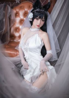 刘艳马军小说_720P/1080P高清国语