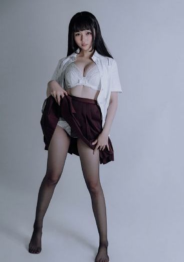 喜爱夜蒲在线免费观看_4K高清在线观看