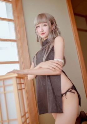 爱我几何在线观看免费播放高清版_BD英语高清免费观看