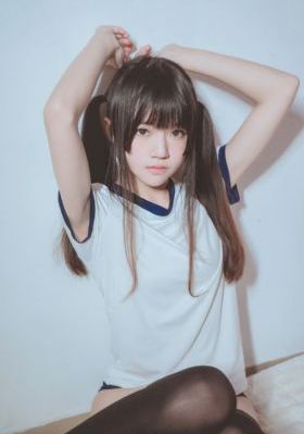 视频在线观看高清免费完整版_1080电影在线看