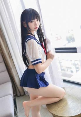 张宝利_高清在线视频观看