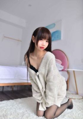 中国好歌曲第三季_90集免费观看