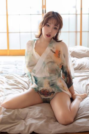 妈妈的朋友日韩_BD韩语在线手机播放