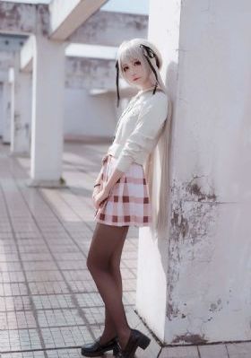 弱点 电影_BD英语在线观看