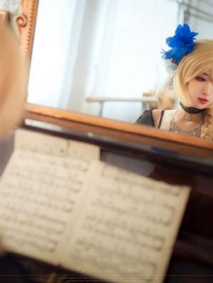 jizz日本人年轻护士出水视频_字幕高清版在线观看