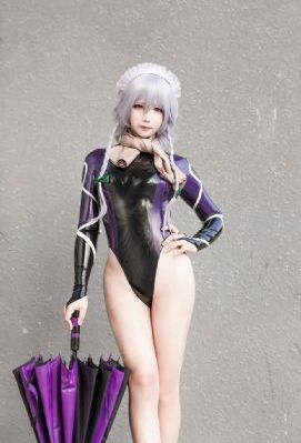 四虎美女_BD英语神马影院手机在线