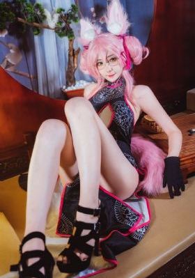 国产同性猛男gay69old_蓝光手机在线观看